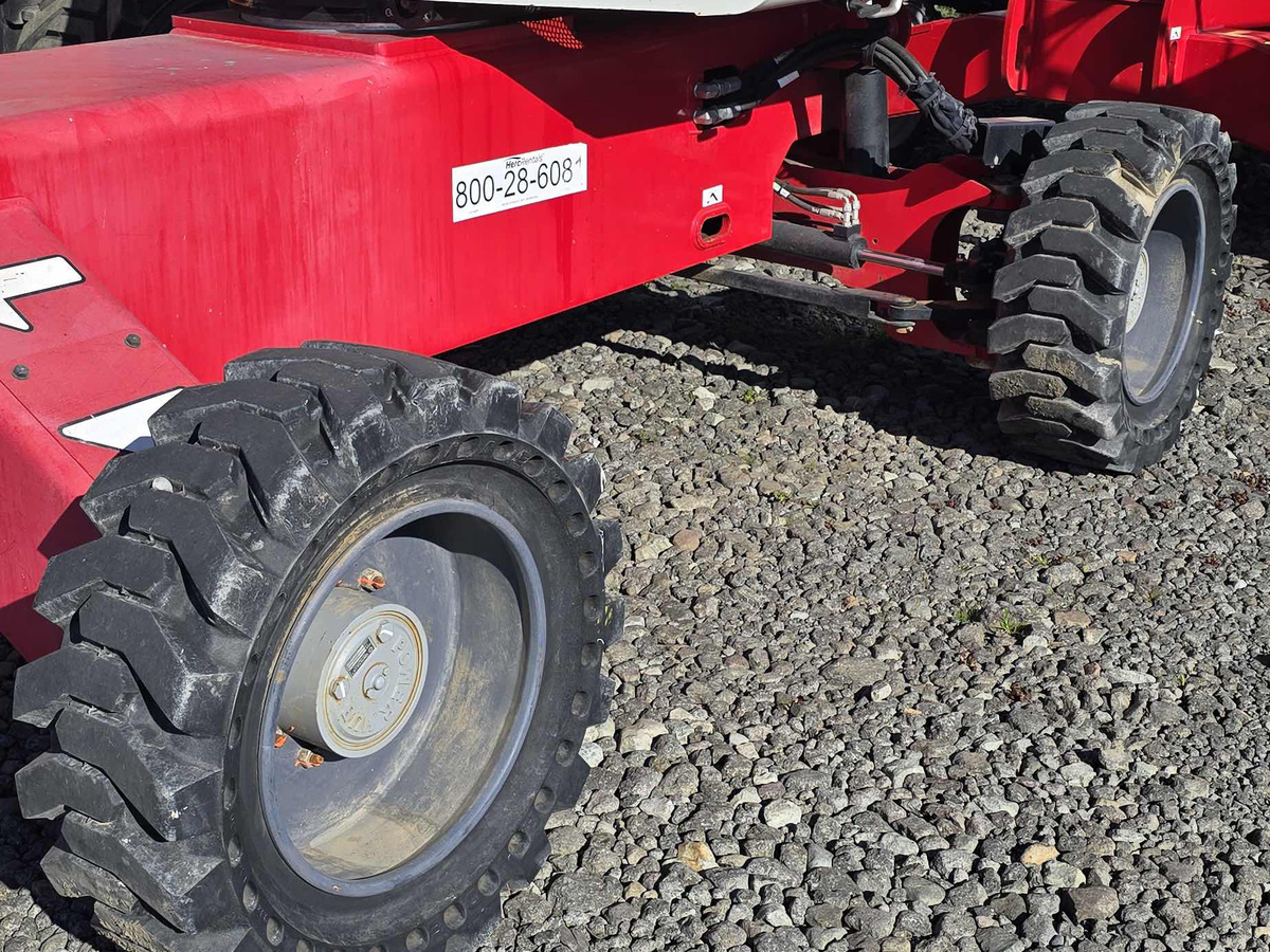 2020 MEC 45-J-7