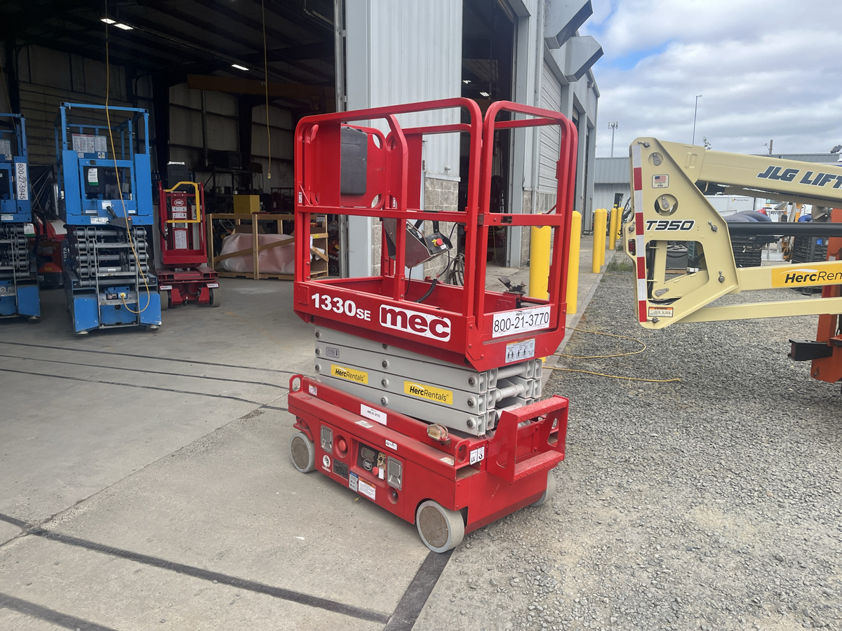 2018 MEC 1330SE-3