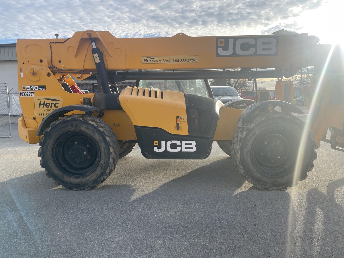 2021 JCB 510-56-6