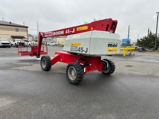 2021 MEC 45-J-4