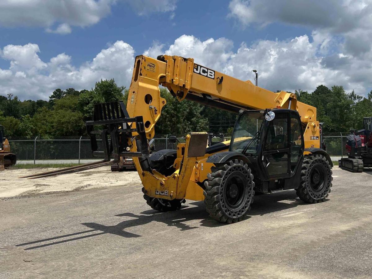 2021 JCB 510-56-1