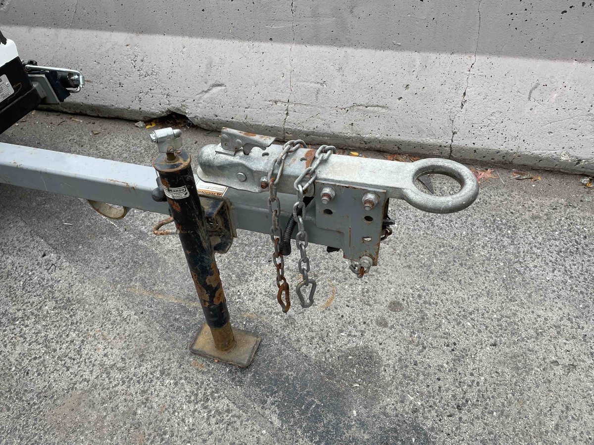 2018 Allmand NIGHT-LITE PRO II-5