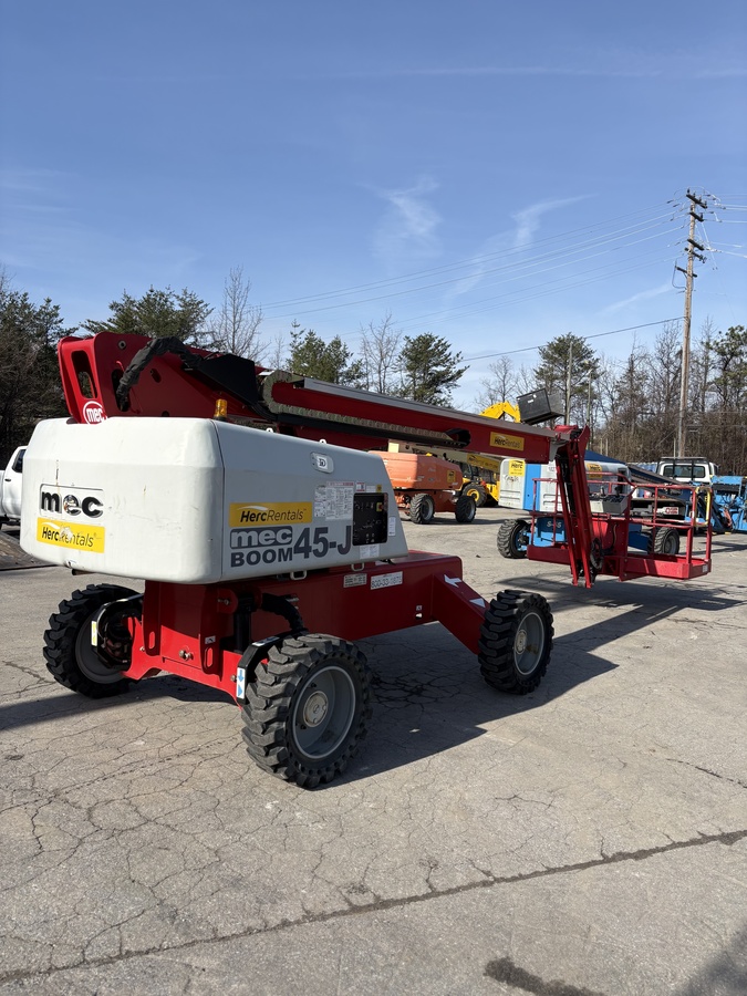 2021 MEC 45-J-7