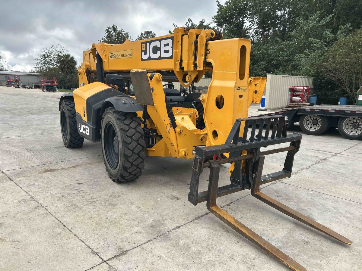 2023 JCB 510-56-2