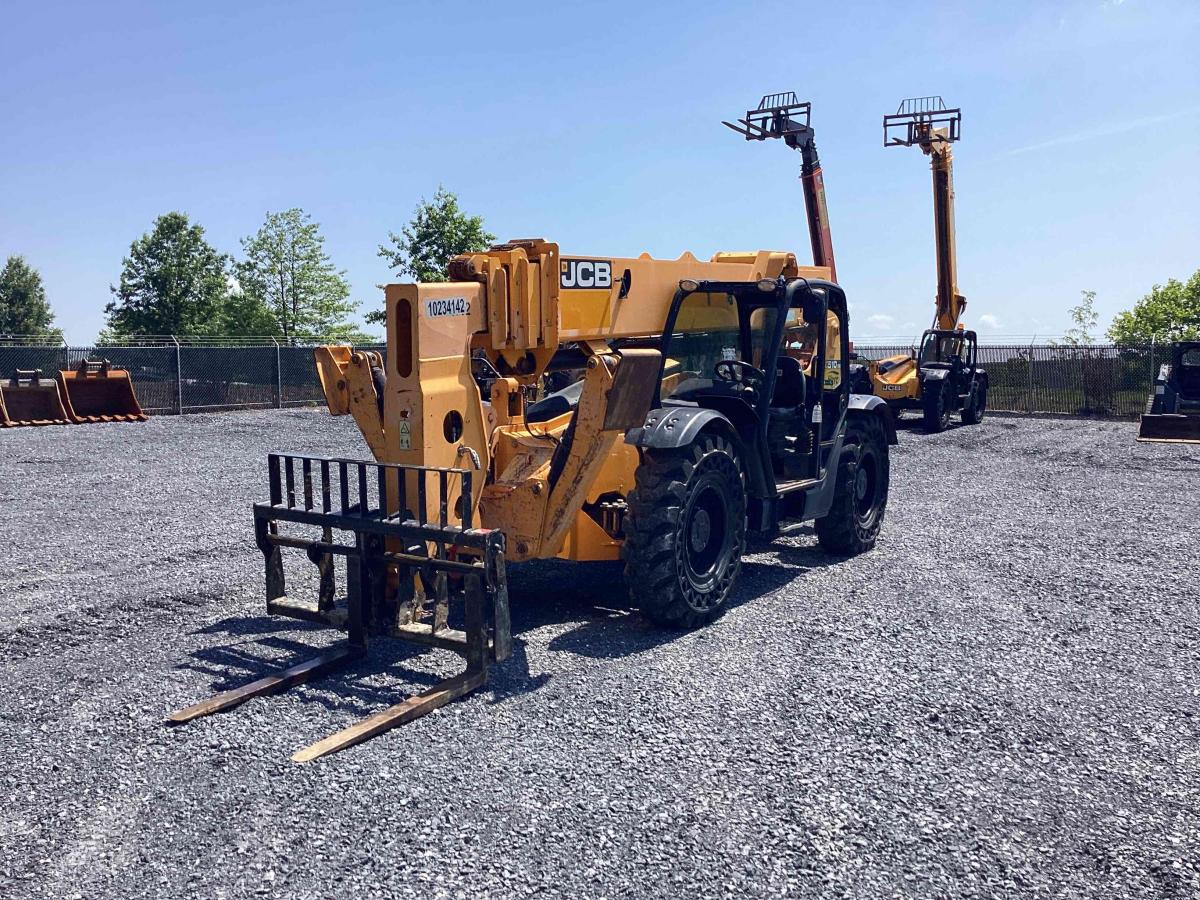 2018 JCB 510-56-4