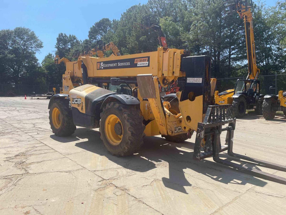 2017 JCB 510-56-2