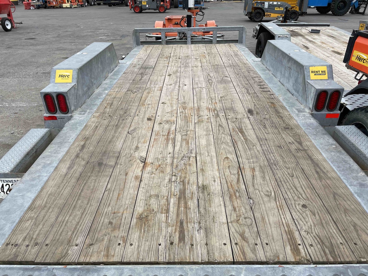 2020 Felling FT-12-IT-I-3