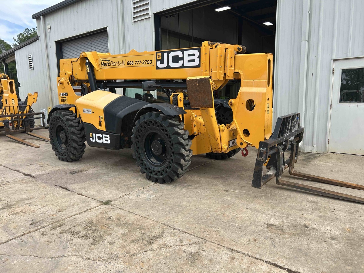 2022 JCB 510-56