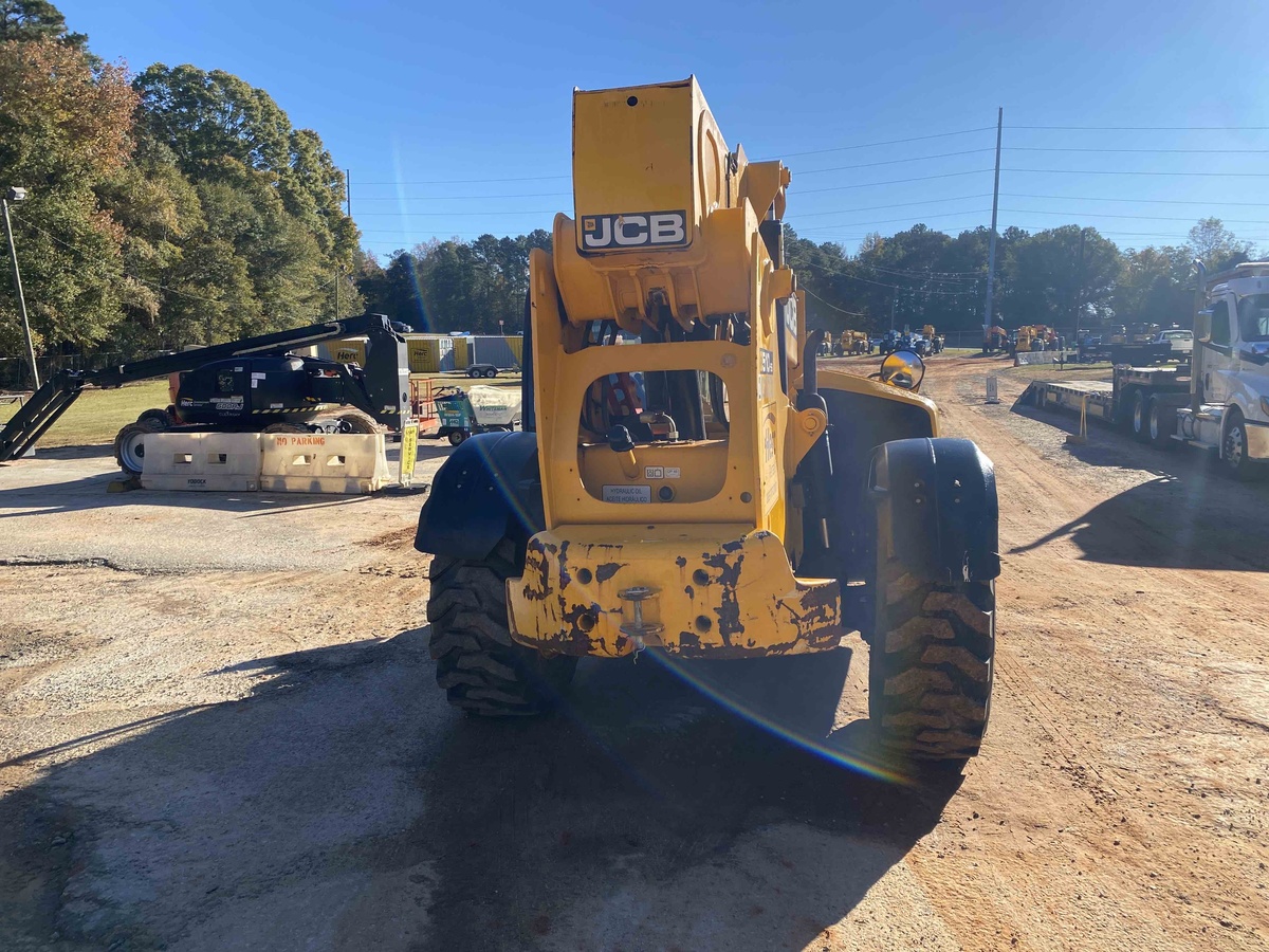 2019 JCB 510-56-4