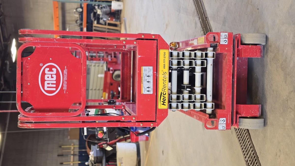 2020 MEC 1330SE-4