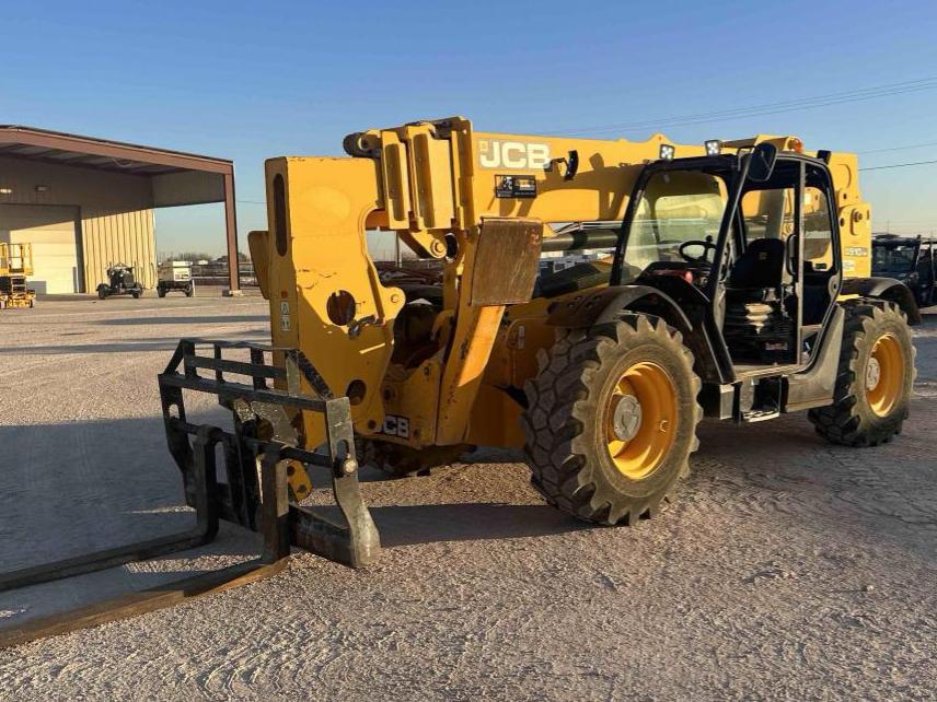 2017 JCB 510-56