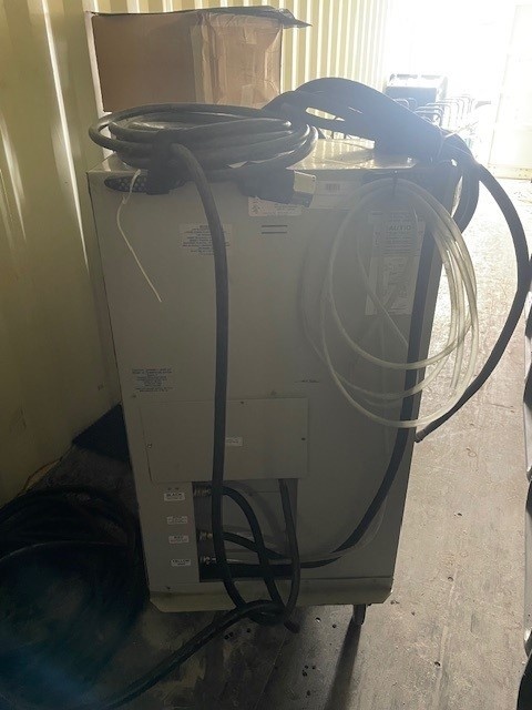 2018 OceanAire OWC6032-4