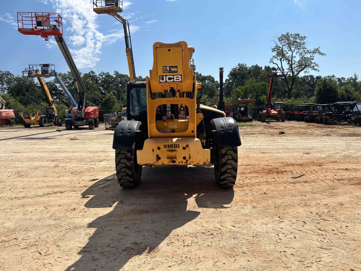 2020 JCB 512-56-4