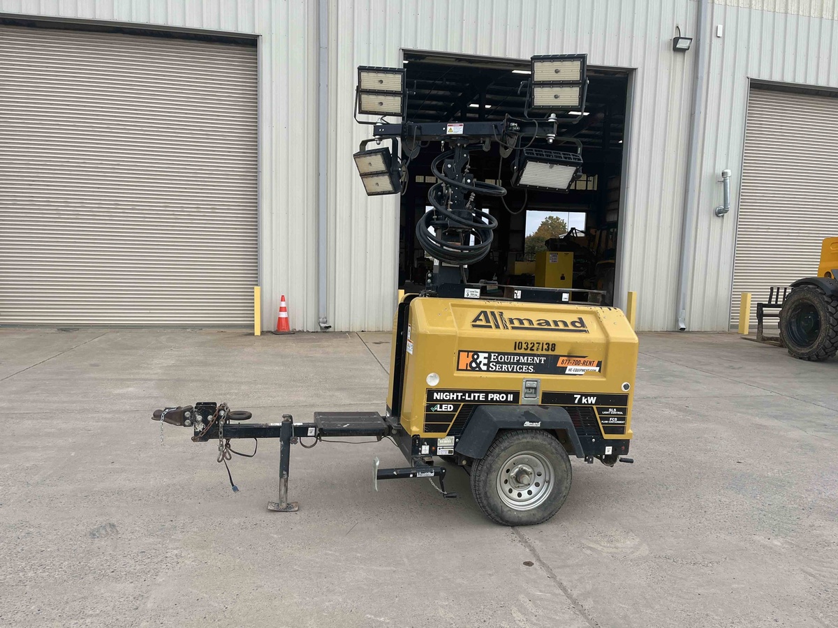 2021 Allmand Night-Lite Pro-5