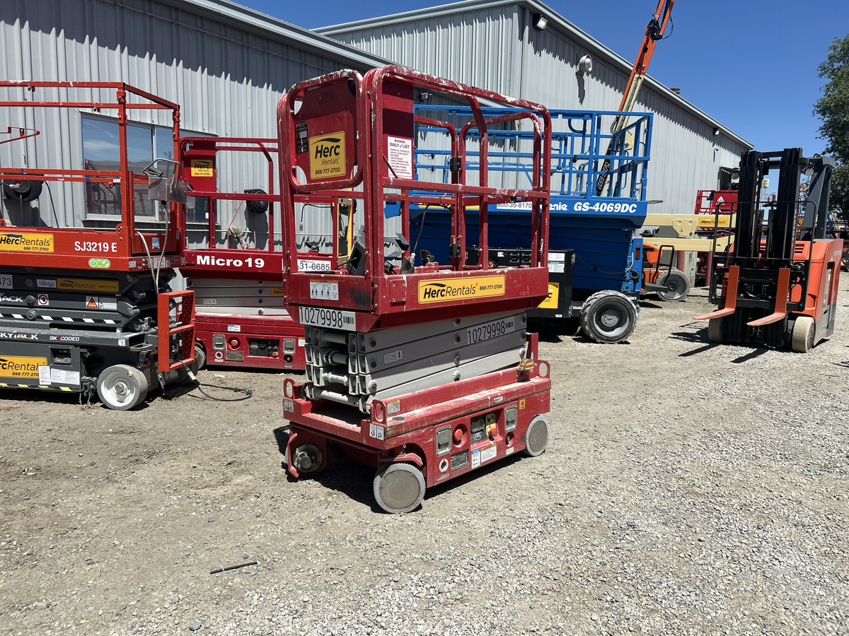 2019 MEC 1330SE-3