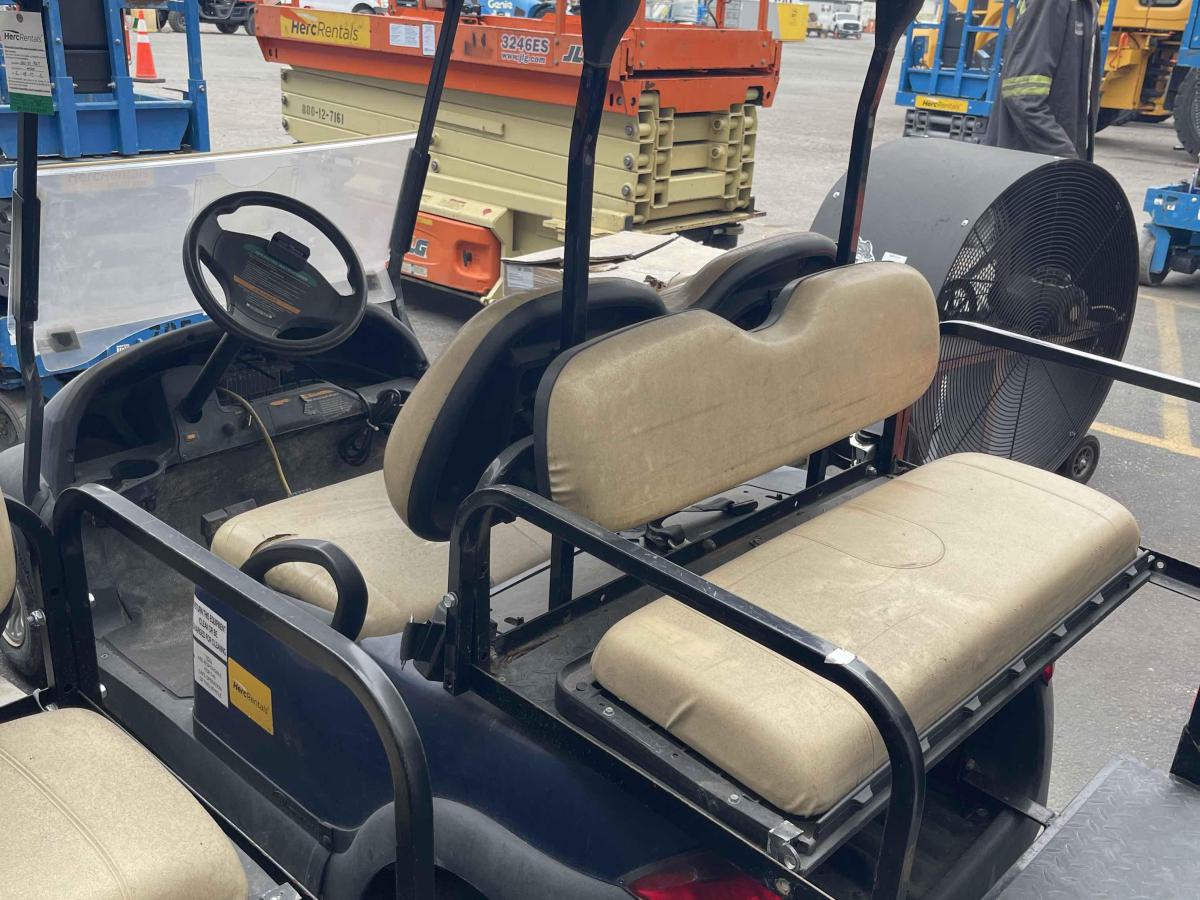 2018 Club Car Precedent-3