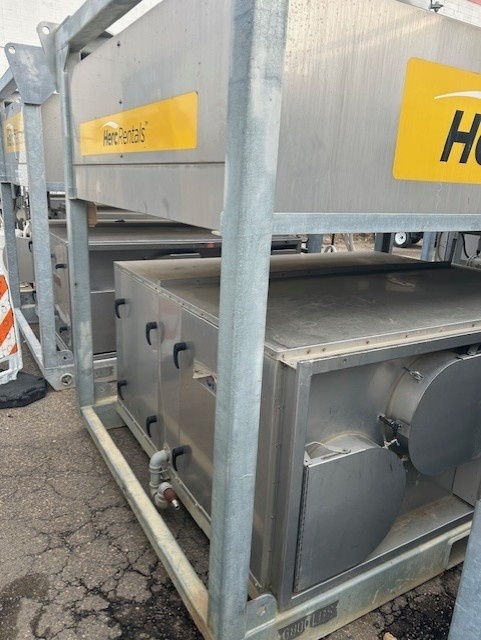 2017 Caps PPKH-40TD-3