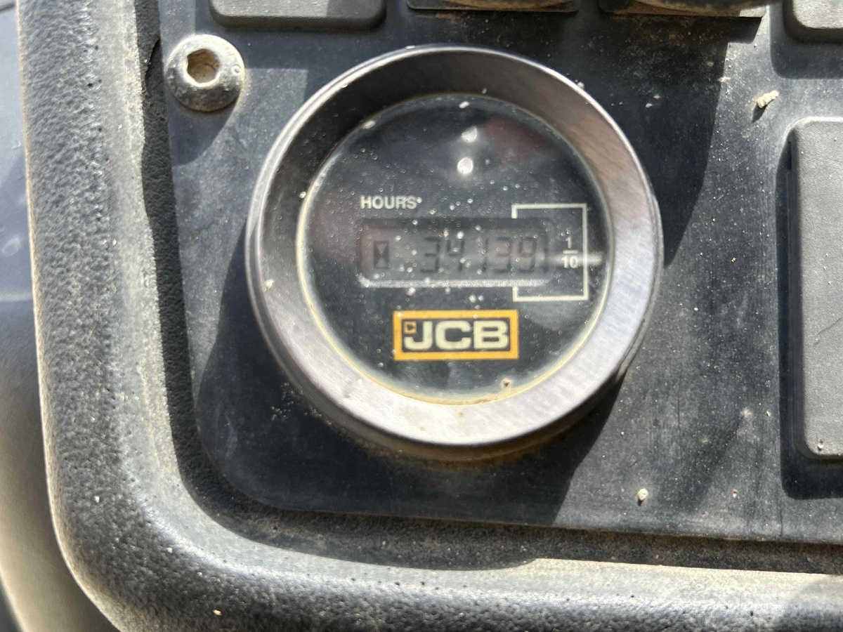 2018 JCB 510-56-5