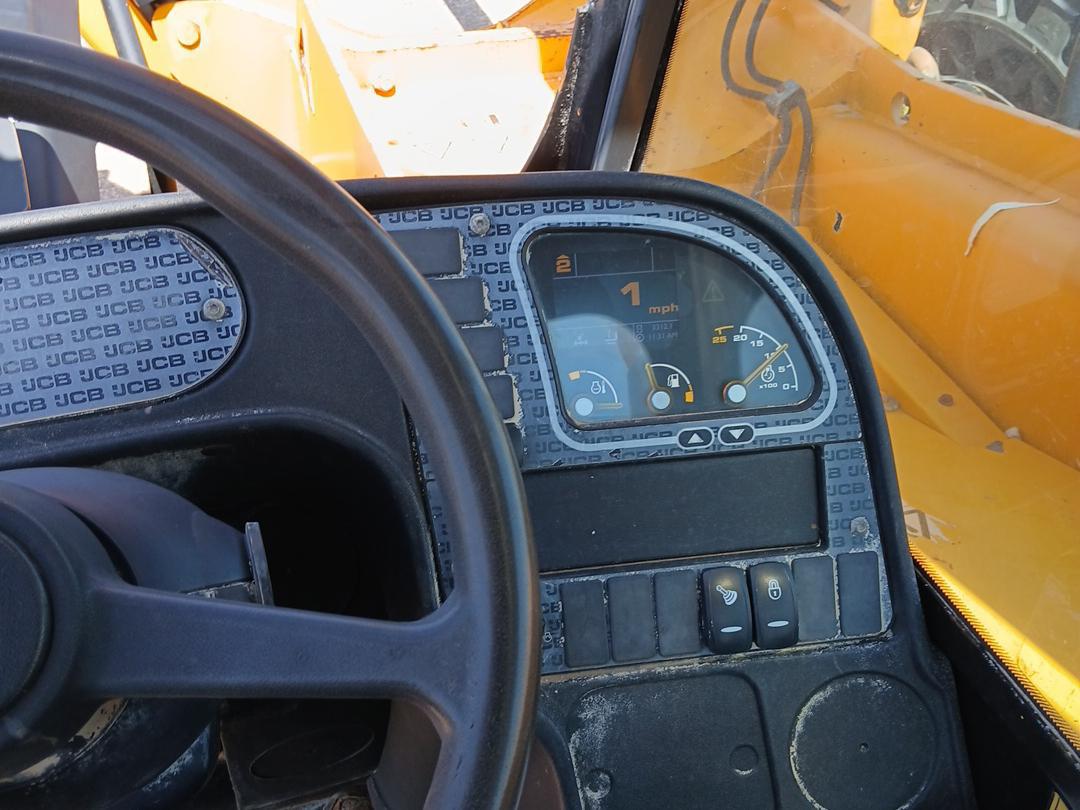 2018 JCB 510-56-9