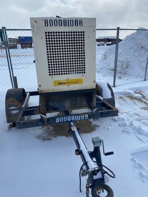 2015 Frontier KS900-3