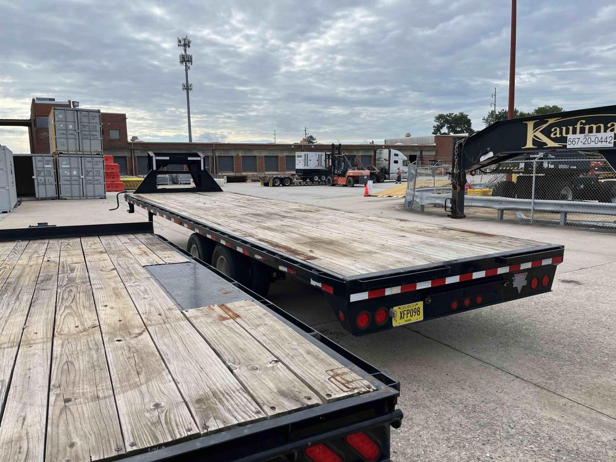 2018 Felling FT-20-2LP-5