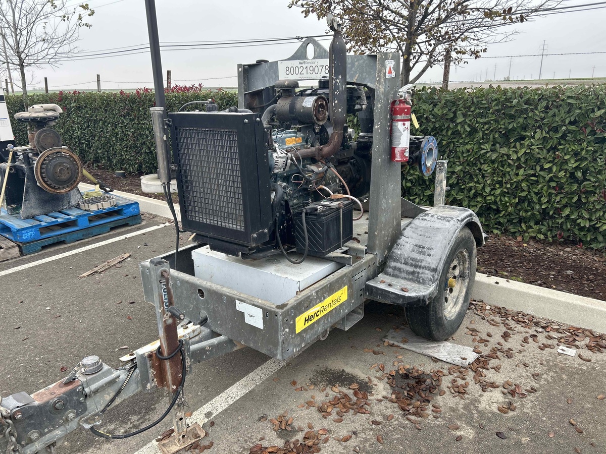 2018 Cornell 4NNTLRP