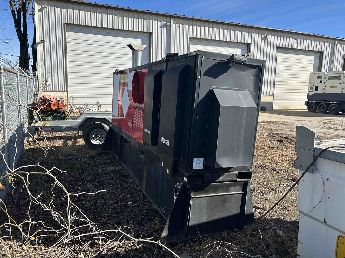 2018 CAMPO Blaze 1000D-4