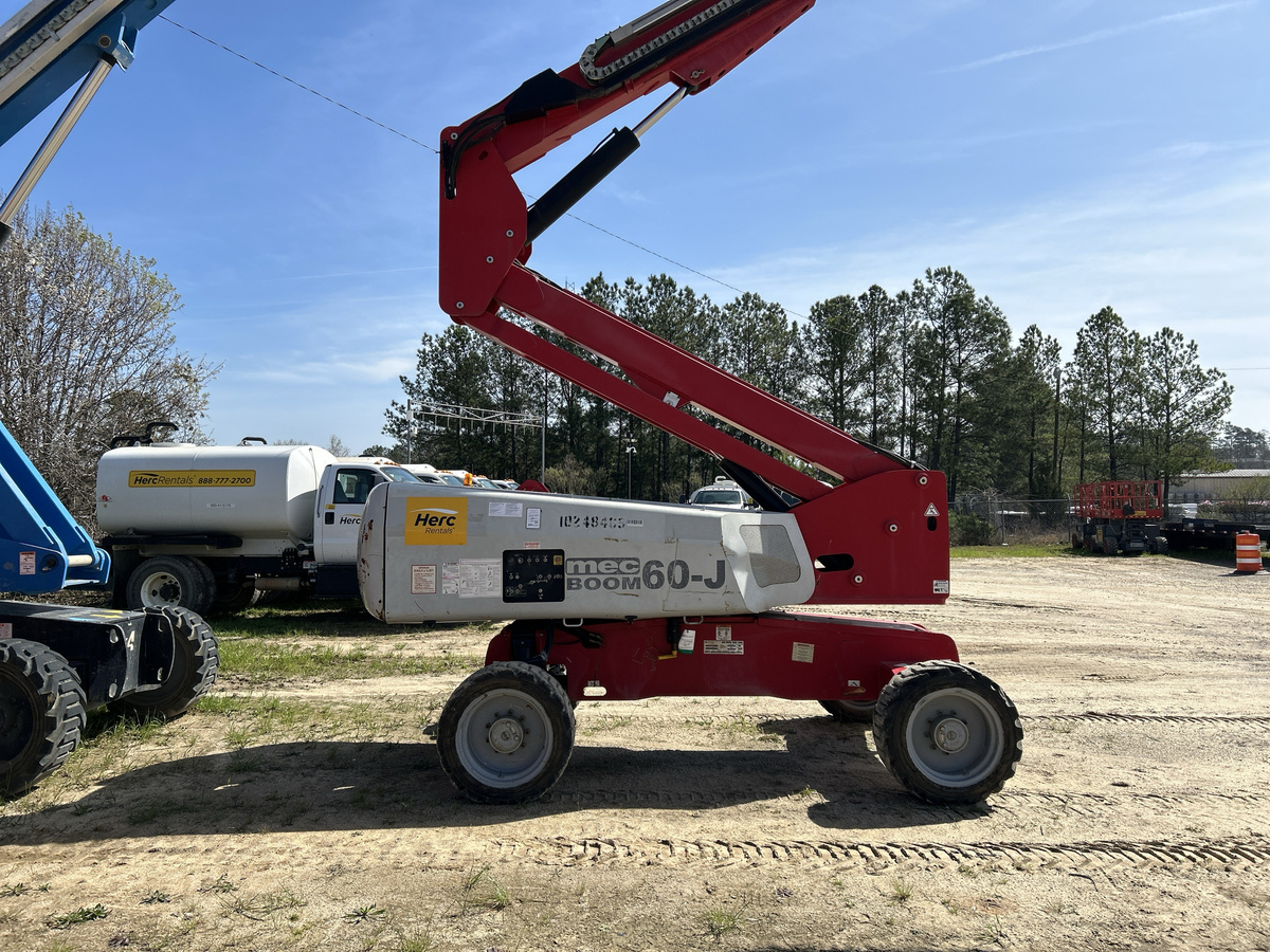 2018 MEC 60-J-13