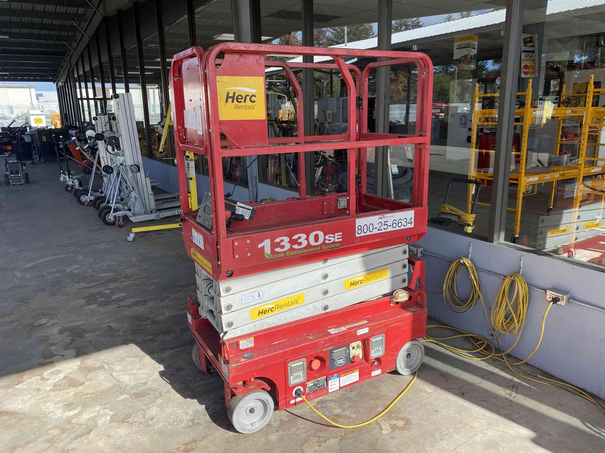2019 MEC 1330SE-3