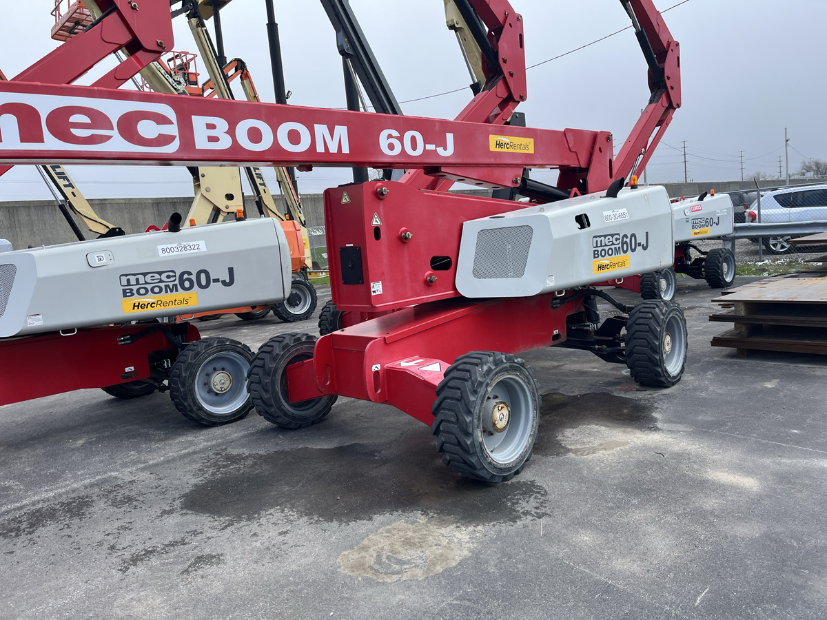 2021 MEC 60-J-7