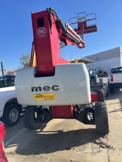 2021 MEC 60-J