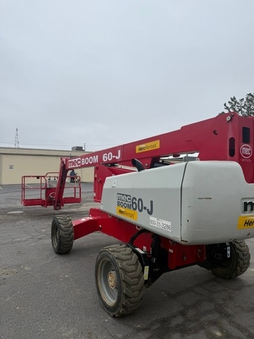 2021 MEC 60-J-7