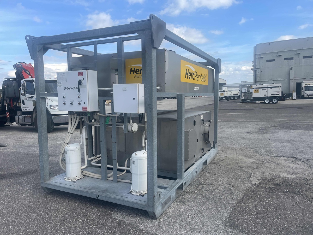 2019 Caps PPKH-40TD-2