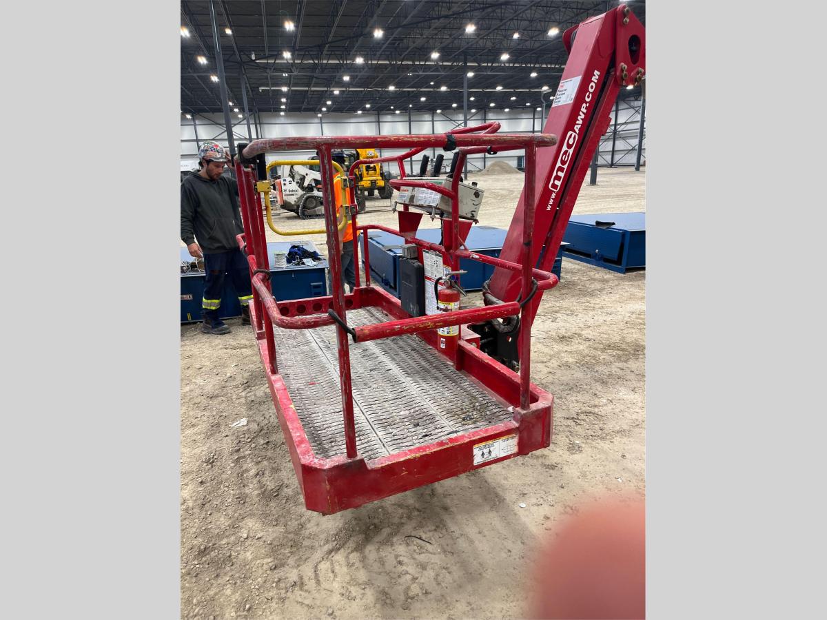 2021 MEC 60-J-4