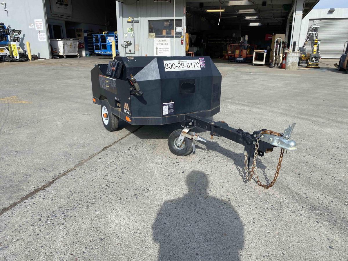 2021 Mi-T-M HMT-40040-MGH