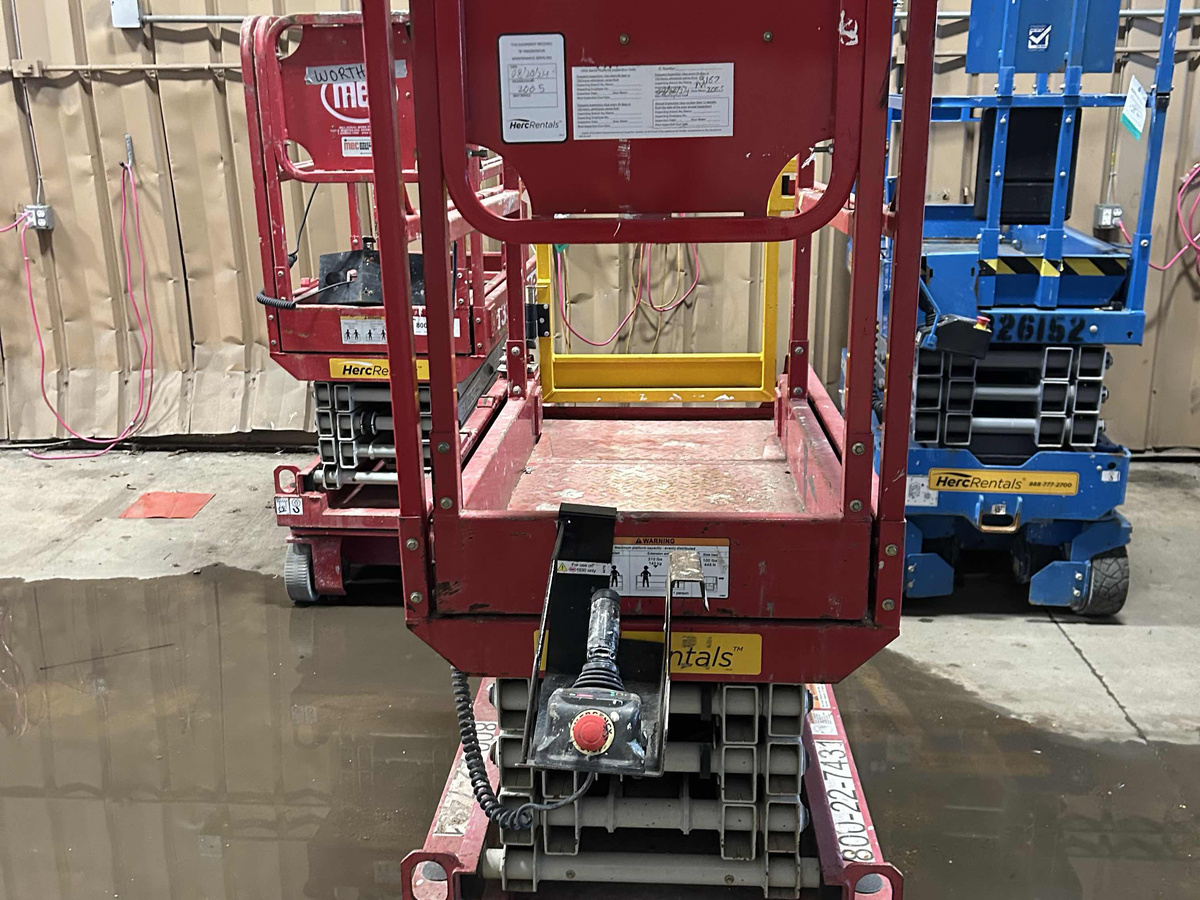 2018 MEC 1330SE-4