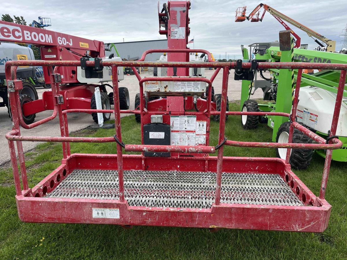2020 MEC 60-J-5