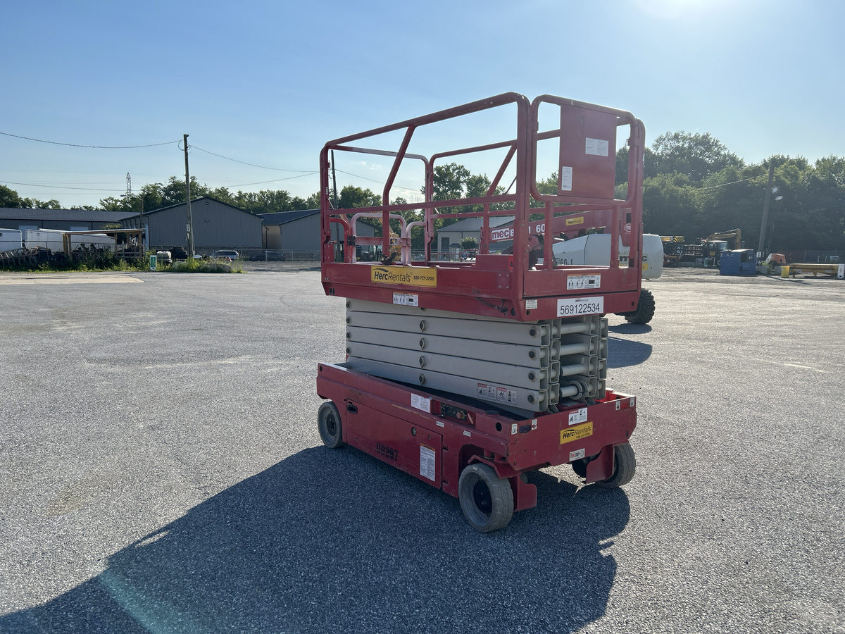 2019 MEC 3346SE-6