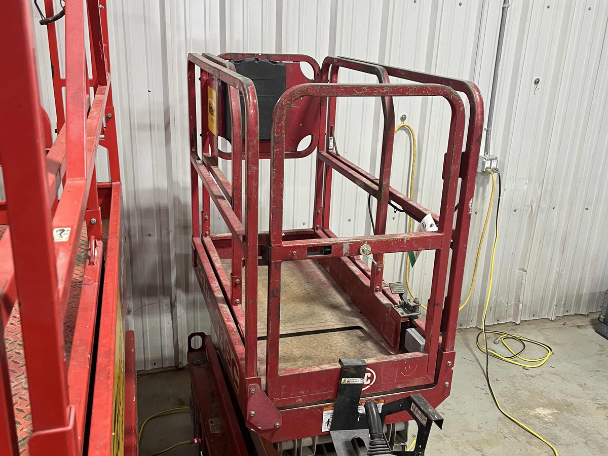 2018 MEC 1330SE-3