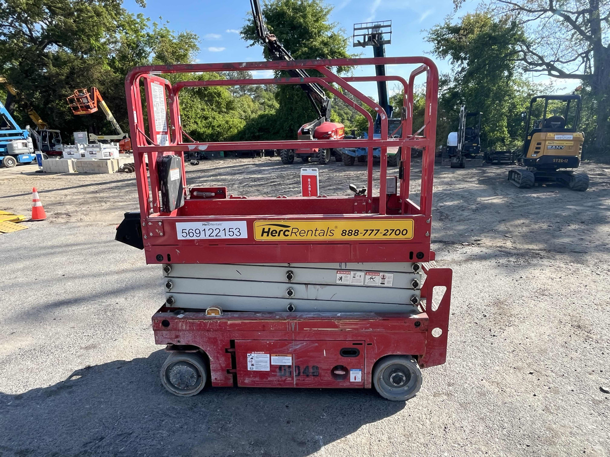 2019 MEC 1930SE-3