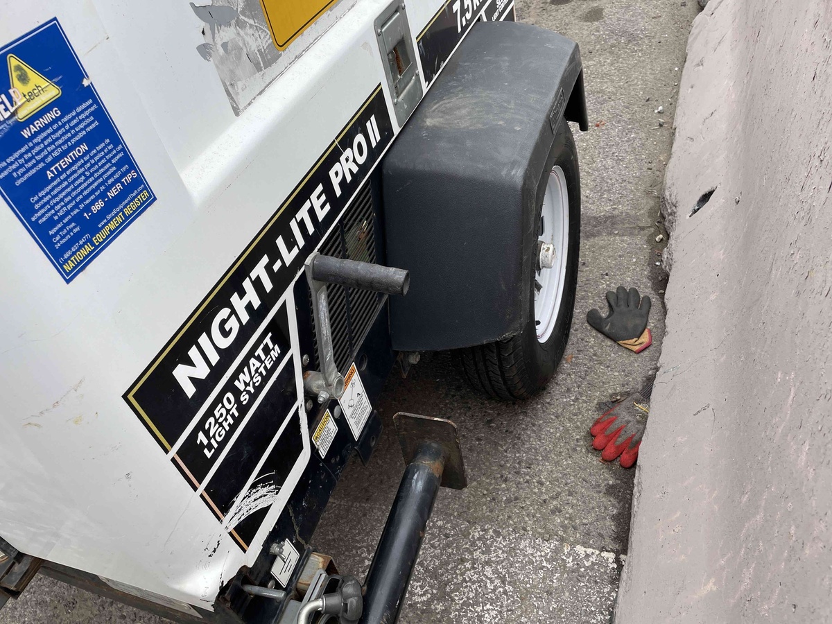 2015 Allmand NIGHT-LITE PRO II-7