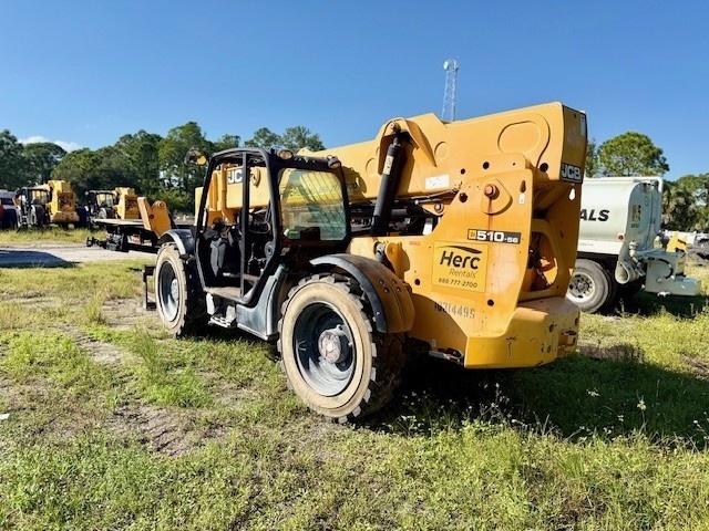 2020 JCB 510-56-5
