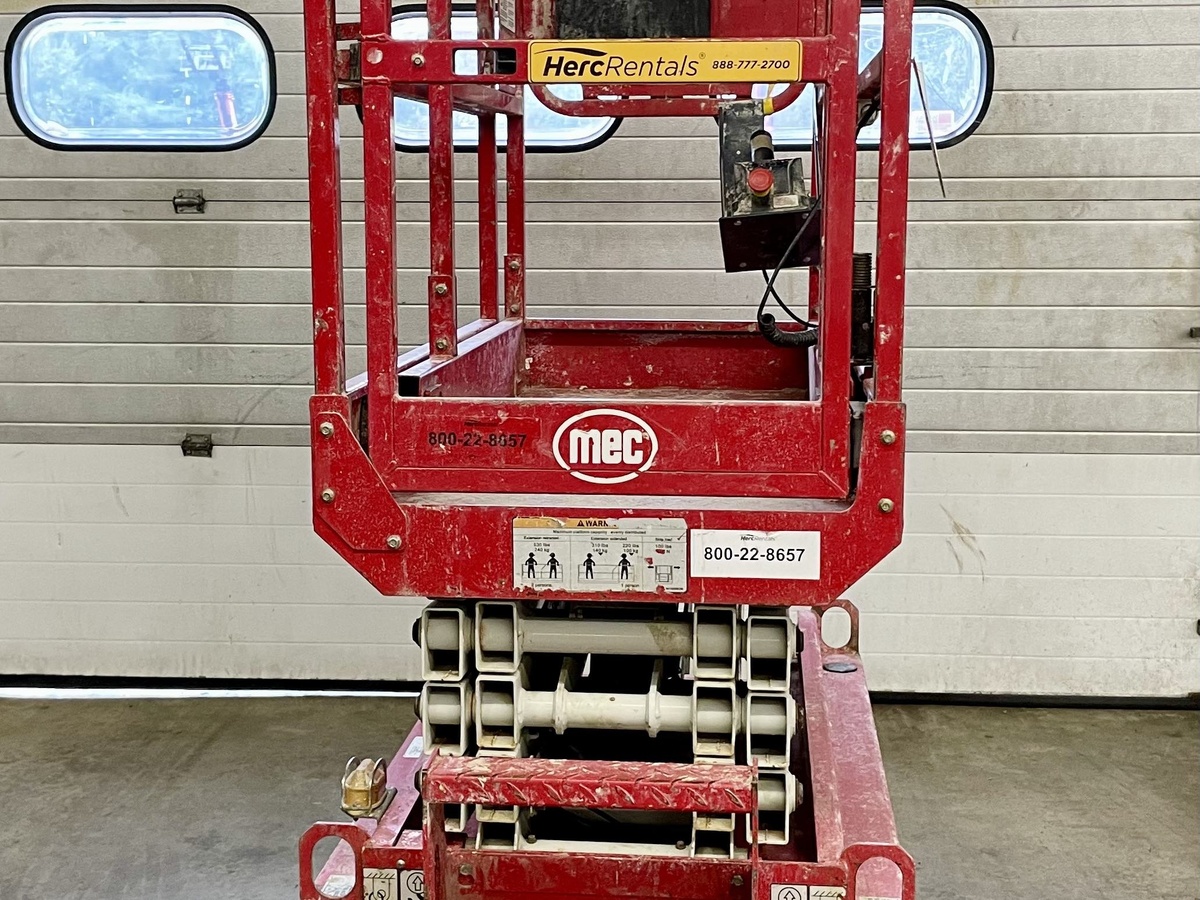 2018 MEC 1330SE-4