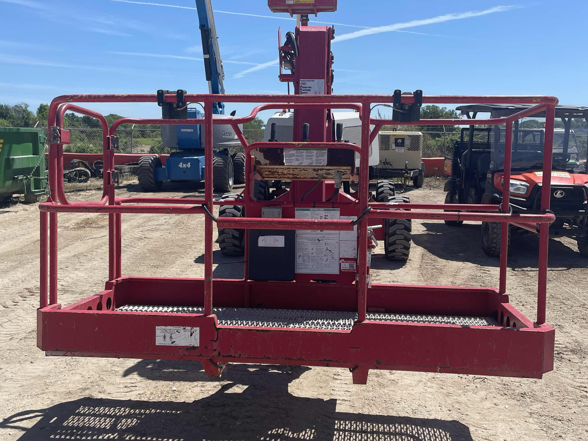 2020 MEC 45-J