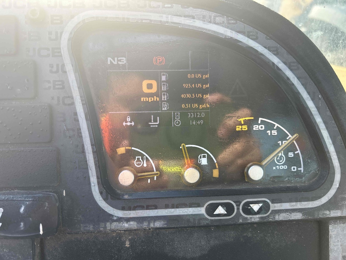 2018 JCB 510-56-6