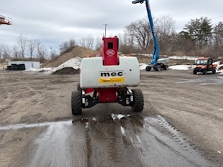 2021 MEC 60-J-5