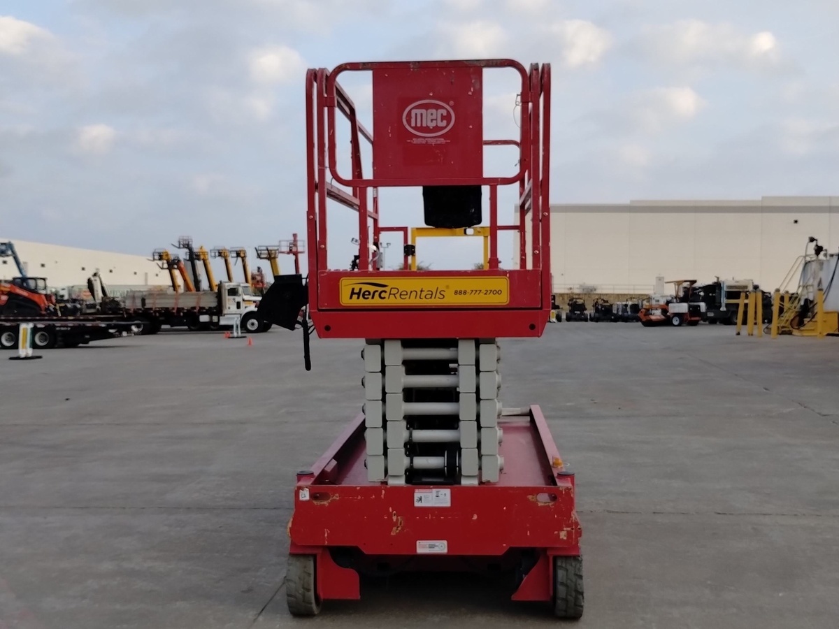 2021 MEC 4555SE-11