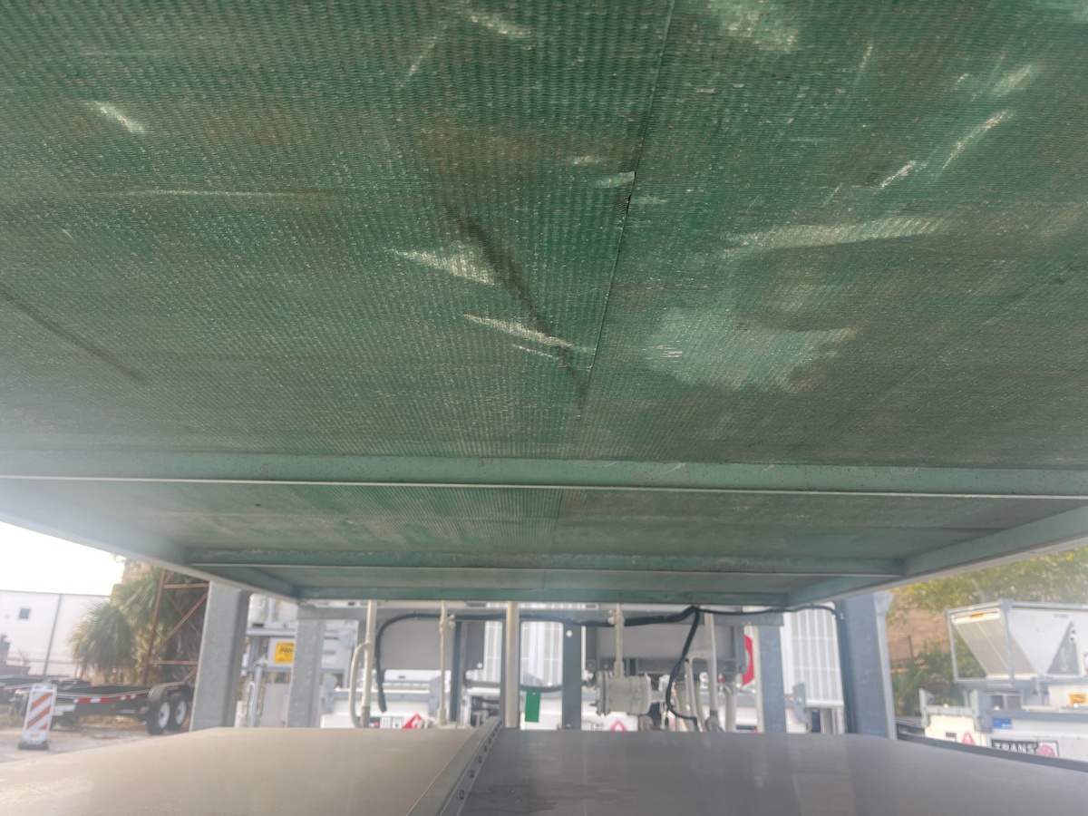 2019 Caps PPKH-40TD-14