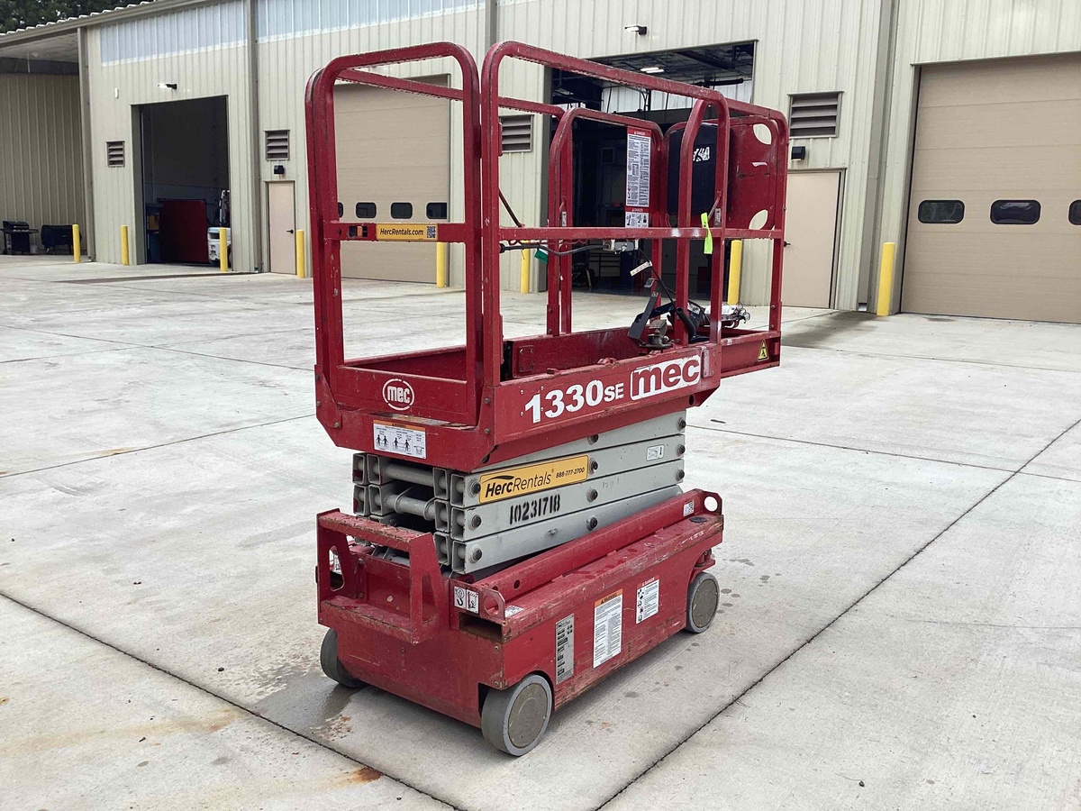 2017 MEC 1330SE-3