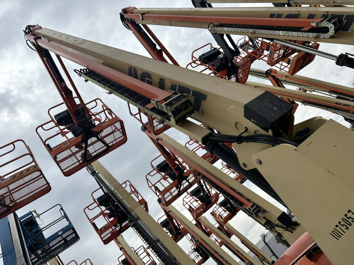 2015 JLG 600AJN Narrow-5